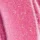 Tečni šimer sjaj za usne NYX Professional Makeup Shimmer Down SDLV 4.2ml - Pink Pong SDLV03